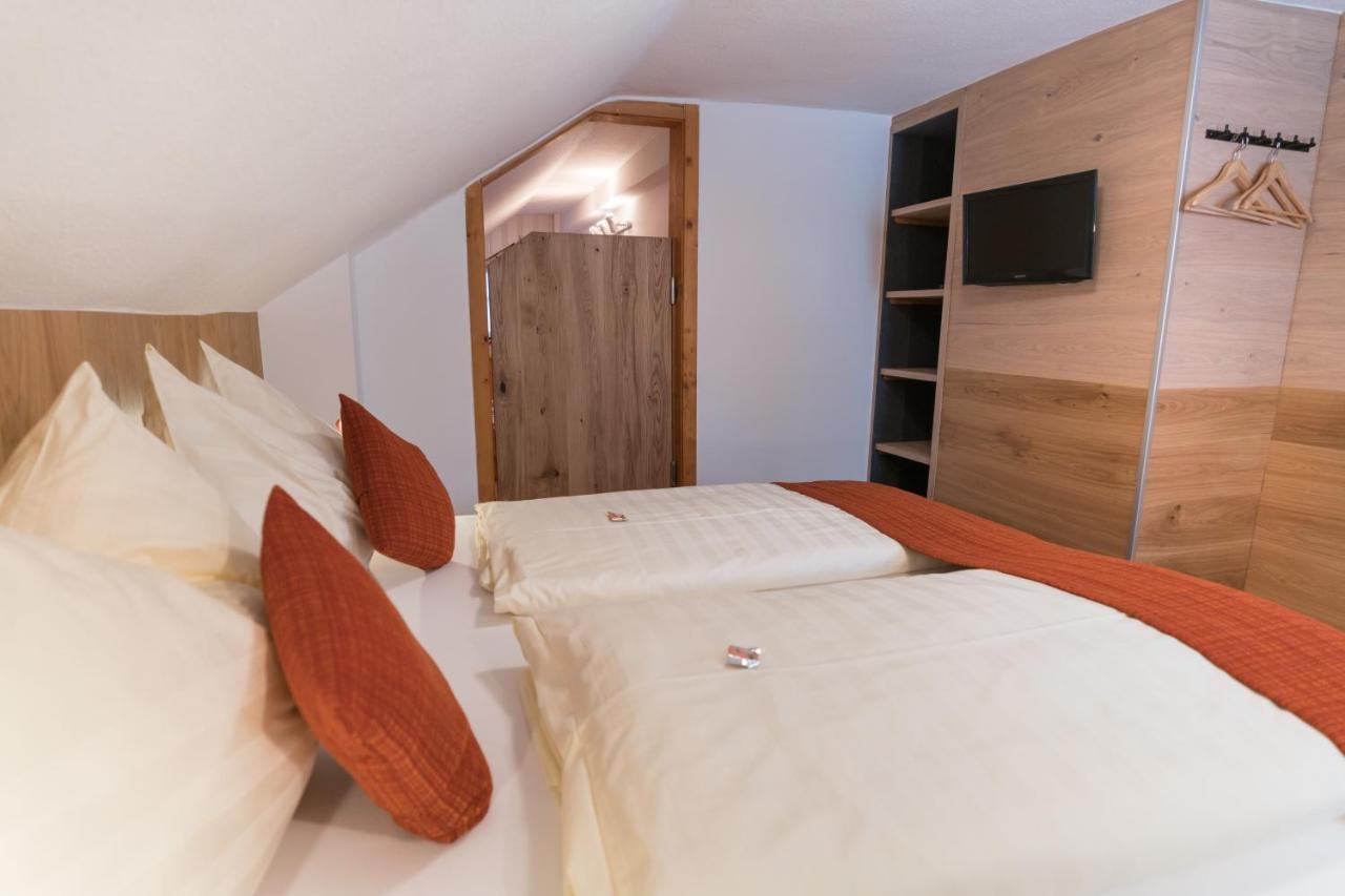 Simonegg Vila Schladming Exterior foto