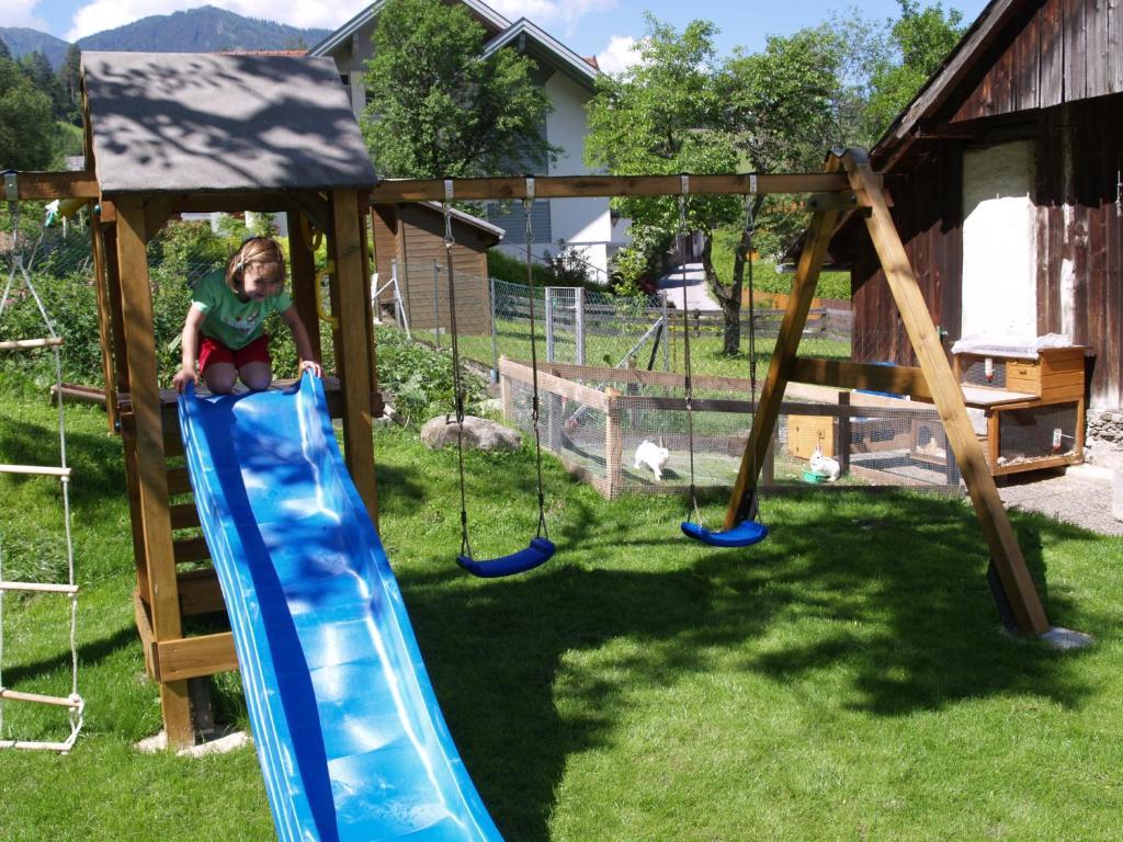 Simonegg Vila Schladming Exterior foto